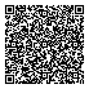 Dieses Bild hat ein leeres alt-Attribut; sein Dateiname ist qr_code_2018-300x300.png.